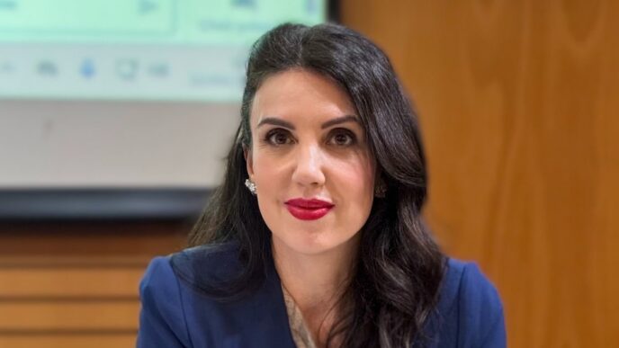 direitos da criança — foto ilustrativa