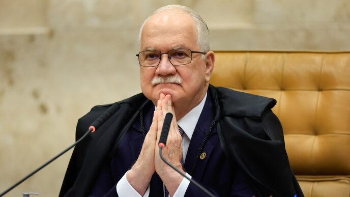 Operação policial Rio de Janeiro — foto ilustrativa