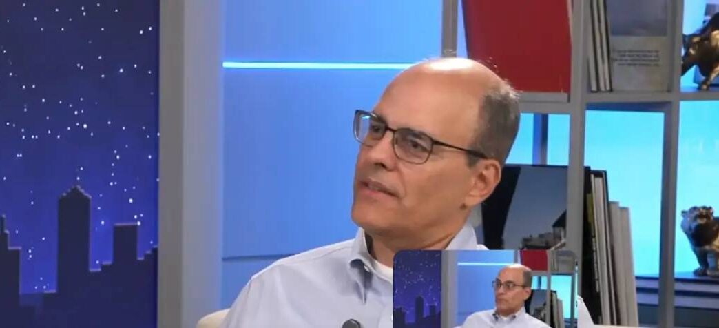 IPCA+ sem proteção — foto ilustrativa