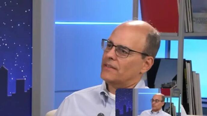 IPCA+ sem proteção — foto ilustrativa