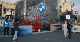 regras de emissões automotivas — foto ilustrativa