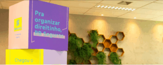 BB Seguridade prêmios seguros agosto — foto ilustrativa