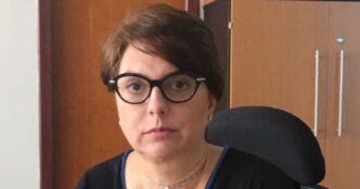 educação no Brasil — foto ilustrativa
