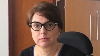 educação no Brasil — foto ilustrativa