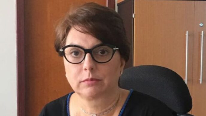 educação no Brasil — foto ilustrativa