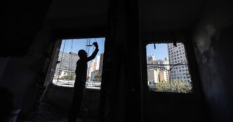 Crédito para reformas de casas — foto ilustrativa