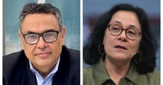 controle da corrupção no Brasil — foto ilustrativa