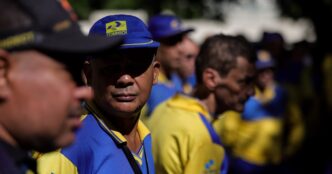 Empréstimo Correios R$ 20 bilhões — foto ilustrativa