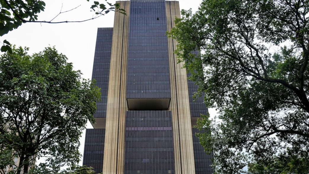 IBC-Br sobe em agosto — foto ilustrativa