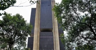 IBC-Br sobe em agosto — foto ilustrativa