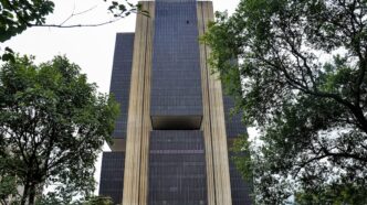 IBC-Br sobe em agosto — foto ilustrativa