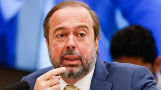 MP 1.232/24 Âmbar Energia — foto ilustrativa