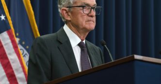 Fed corta juros — foto ilustrativa