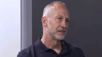 investir em Track&Field — foto ilustrativa