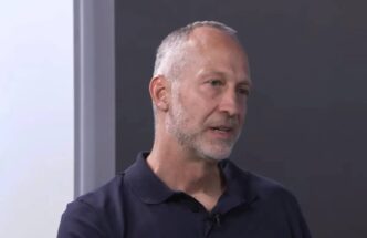 investir em Track&Field — foto ilustrativa