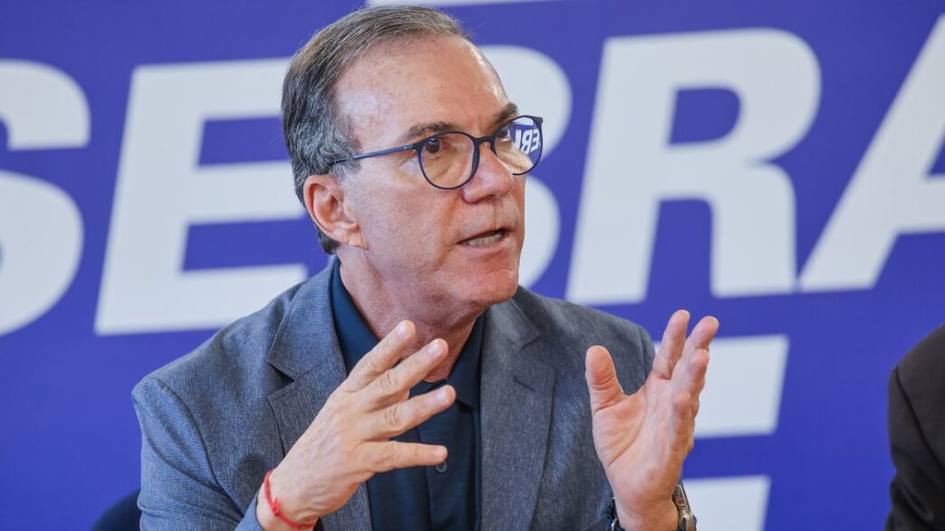 Nobel de Economia 2025 inovação — foto ilustrativa