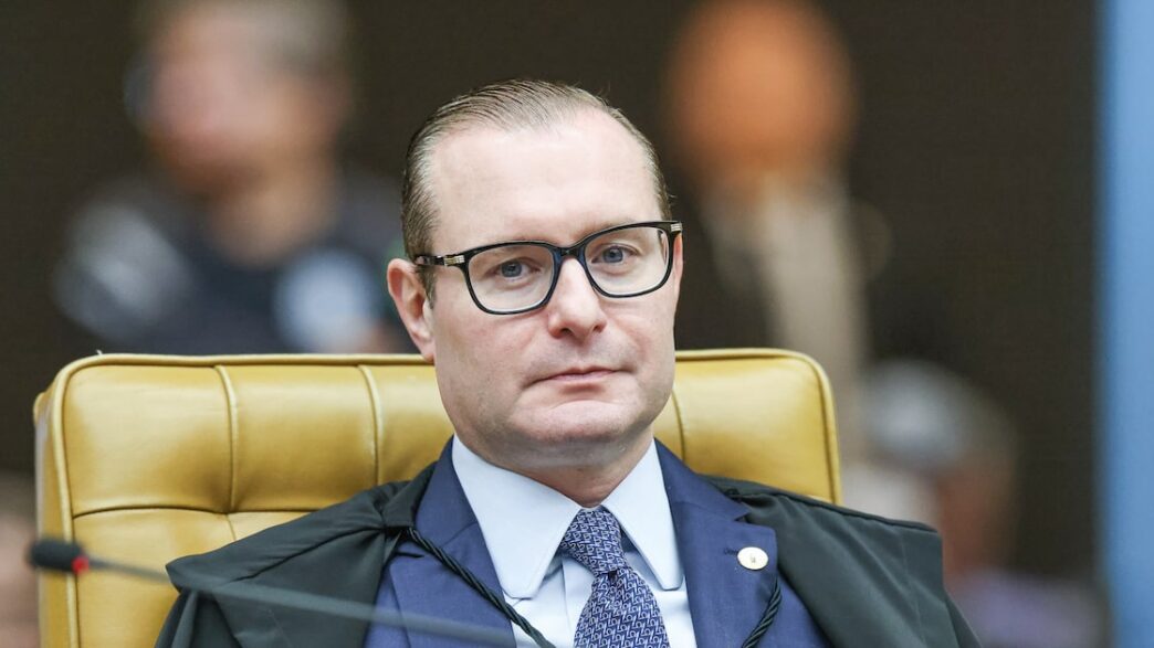 desvio de emendas parlamentares — foto ilustrativa