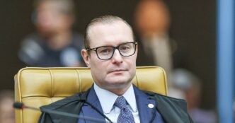 desvio de emendas parlamentares — foto ilustrativa