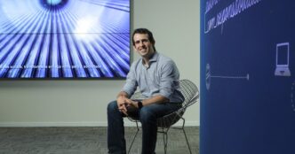 Acordo Brasil-EUA tarifas aço Gerdau — foto ilustrativa