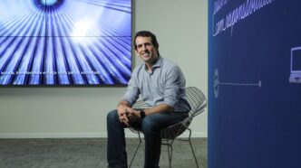 Acordo Brasil-EUA tarifas aço Gerdau — foto ilustrativa