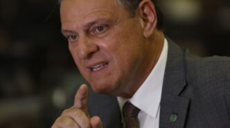 agro brasileiro Malásia — foto ilustrativa