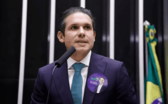 PL das Bagagens — foto ilustrativa