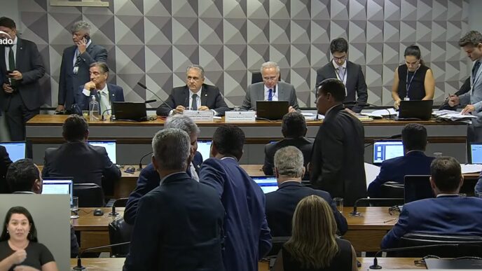 MP 1.303 — foto ilustrativa