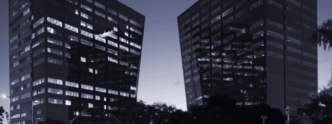 FII Arch Edifícios — foto ilustrativa