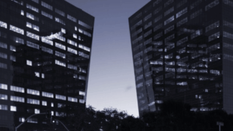FII Arch Edifícios — foto ilustrativa