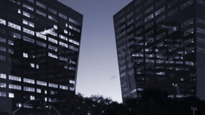 FII Arch Edifícios — foto ilustrativa