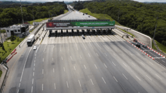 leilão Bloco 4 Paraná — foto ilustrativa