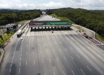 leilão Bloco 4 Paraná — foto ilustrativa