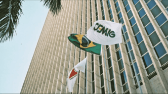 Cemig vale a pena investir — foto ilustrativa