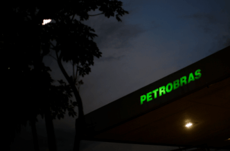 Preços da gasolina Petrobras IPCA — foto ilustrativa