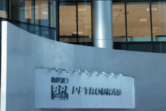 Licenciamento Foz do Amazonas Petrobras — foto ilustrativa