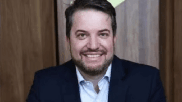 Márcio Chiumento Previ — foto ilustrativa