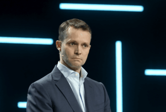 Inteligência Artificial — foto ilustrativa