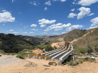 Nova Serra das Araras — foto ilustrativa