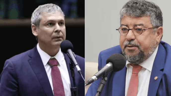 PT Rio — foto ilustrativa