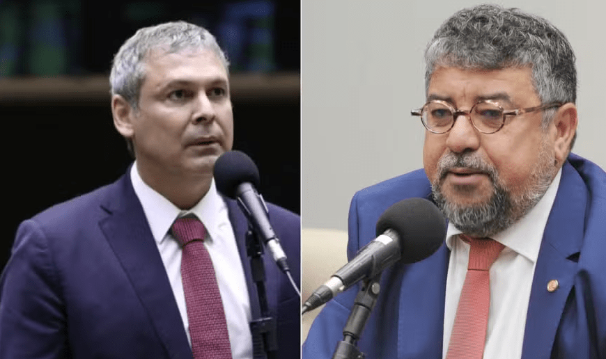 PT Rio — foto ilustrativa