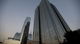 Pix parcelado e no cartão — foto ilustrativa