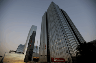 Pix parcelado e no cartão — foto ilustrativa