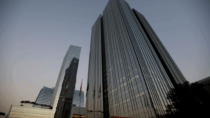 Pix parcelado e no cartão — foto ilustrativa