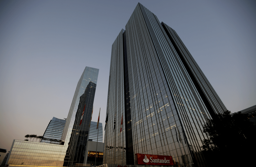 Pix parcelado e no cartão — foto ilustrativa