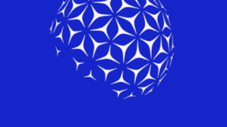 Axia Usina Três Irmãos — foto ilustrativa