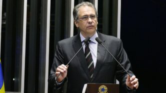 MP 1.303/25 — foto ilustrativa
