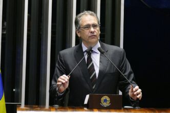 MP 1.303/25 — foto ilustrativa