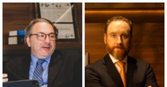 história única processo penal — foto ilustrativa