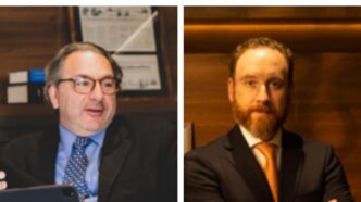 história única processo penal — foto ilustrativa