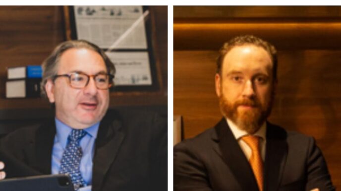 história única processo penal — foto ilustrativa